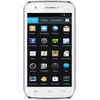 Mobistel Cynus F5 weiß Mobistel Cynus F5 weiß