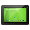 Odys Uno X8 8GB Wi-Fi Odys Uno X8 8GB Wi-Fi