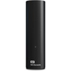 Western Digital Elements Desktop 4TB schwarz (WDBWLG0040HBK-EESN) Western Digital Elements Desktop 4TB schwarz (WDBWLG0040HBK-EESN)