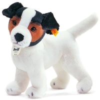 Steiff Strupy Jack Russell-Welpe 083730