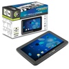 Point of View ProTab 25 XXL 4GB Wi-Fi grau Point of View ProTab 25 XXL 4GB Wi-Fi grau