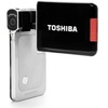 Toshiba Camileo S20 schwarz