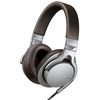 Sony MDR-1R silber Sony MDR-1R silber