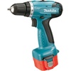 Makita 6271DWAE inkl. 2 x 2,0 Ah + Ladegerät + Koffer Makita 6271DWAE inkl. 2 x 2,0 Ah + Ladegerät + Koffer