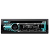 JVC KD-DB95BTE JVC KD-DB95BTE