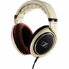 Sennheiser HD 598 Sennheiser HD 598