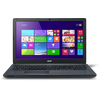 Acer Aspire V5-561G-54208G1TMaik (NX.MK9EG.002) Acer Aspire V5-561G-54208G1TMaik (NX.MK9EG.002)