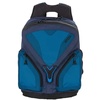 4YOU Igrec Seablue 4YOU Igrec Seablue