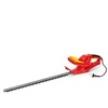 Wolf-Garten Wolf El.-Heckenschere HS 60 E Wolf-Garten Wolf El.-Heckenschere HS 60 E