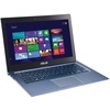 Asus UX302LG-C4014H (90NB02Q1-M00310) Asus UX302LG-C4014H (90NB02Q1-M00310)