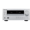 Pioneer X-HM20-S