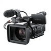 Sony PMW-100 Sony PMW-100
