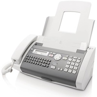 Philips Faxpro 725
