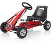 Kettler Melbourne rot (08853-960)