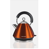 Morphy Richards Accents maron Morphy Richards Accents maron
