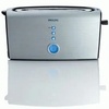 Philips Aluminium Collection HD2618/00