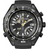 Timex T2N729 Timex T2N729