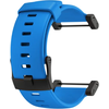 Suunto Core Armband blue rubber Suunto Core Armband blue rubber