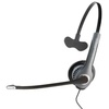 Jabra GN2000 Mono Flexboom (2003-820-104)