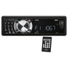AEG AR 4029 DAB AEG AR 4029 DAB