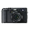 Fujifilm X100S schwarz Fujifilm X100S schwarz