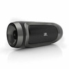 JBL Charge Shadow JBL Charge Shadow