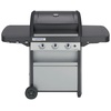 CAMPINGAZ Gasgrill 3 Series Classic L CAMPINGAZ Gasgrill 3 Series Classic L