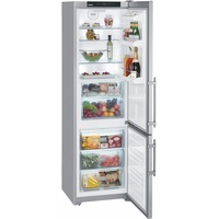 Liebherr CBNesf 3733 Comfort BioFresh NoFrost