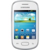 Samsung Galaxy Star weiß Samsung Galaxy Star weiß
