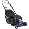 Einhell BG-PM 911 S HW Einhell BG-PM 911 S HW
