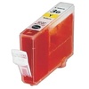 kompatible Ware kompatibel zu Canon BCI-3eY gelb (4482A002) kompatible Ware kompatibel zu Canon BCI-3eY gelb (4482A002)