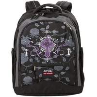 4YOU Compact Limited Edition 38/2 Black Label