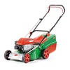 BRILL Steelline Plus 42 XL 4.0 BRILL Steelline Plus 42 XL 4.0