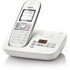 Gigaset C610A weiß