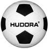 Hudora Softball black/white 4 Hudora Softball black/white 4