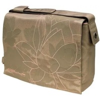 Hama Golla Notebook Tasche "Tune", 15,4", Beige Hama Golla Notebook Tasche "Tune", 15,4", Beige