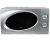 GGV Exquisit MW 1780 silber GGV Exquisit MW 1780 silber