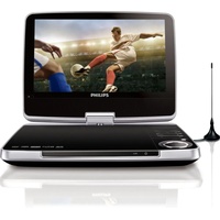 Philips PD9005