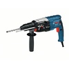 Bosch GBH 2-28 DFV Professional inkl. Schnellspannbohrfutter und L-Boxx