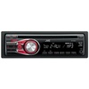 JVC KD-R321