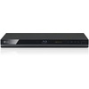 LG BP120 LG BP120