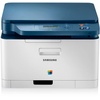 Samsung CLX-3300