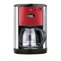 WMF Only You 1000 W