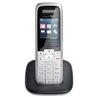 Deutsche Telekom Speedphone 500