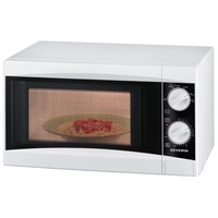 Severin MW 7809
