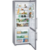 Liebherr CBNes 5156 Premium BioFresh NoFrost
