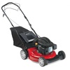 MTD Smart 53 SPO MTD Smart 53 SPO