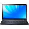 Samsung ATIV Book 9 Lite (NP915S3G-K01DE) Samsung ATIV Book 9 Lite (NP915S3G-K01DE)