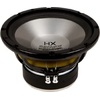 Audio System HX 10 Phase