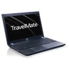 ACER TravelMate 5760Z-B9504G50Mnsk (NX.V75EG.010)
